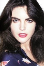 Hilary Rhoda