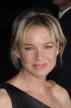 RenÃ©e Zellweger