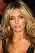 Abbey Clancy