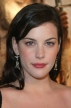 Liv Tyler